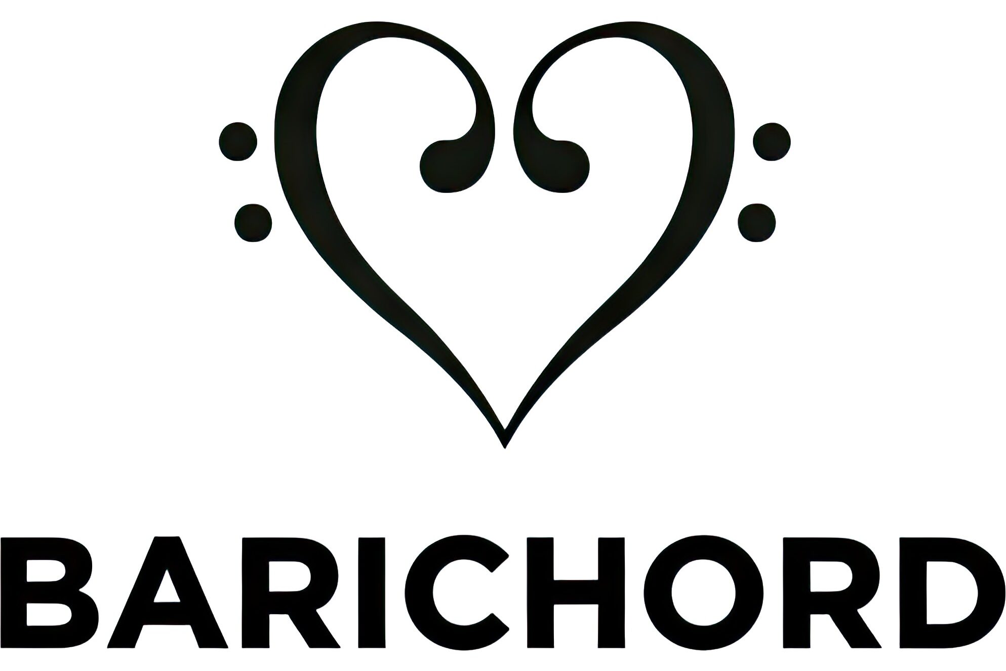 logo barichord