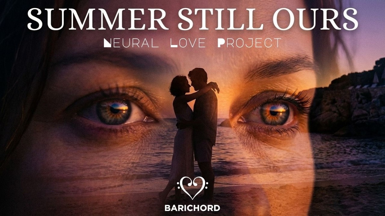 Summer still ours