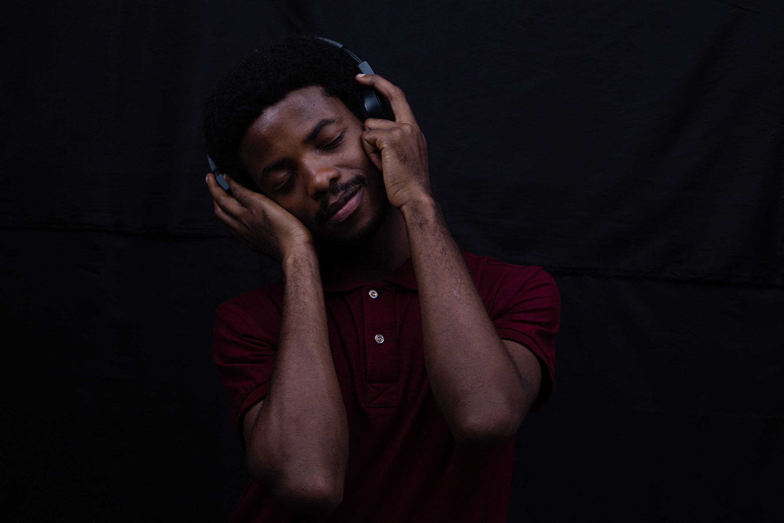Listen to music created with Suno V6